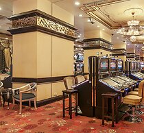 Savoy Hotel
