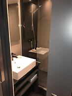 Munich Deluxe Hotel