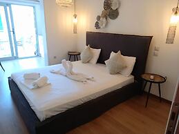 Lefkada Princess