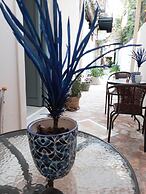 Lefkada Princess