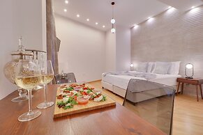 AthiNN Residence