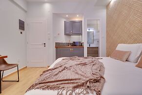 AthiNN Residence