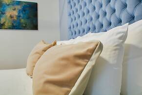 AthiNN Residence