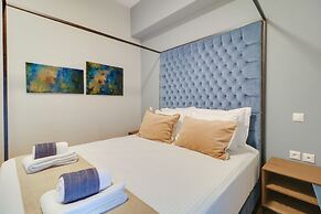 AthiNN Residence