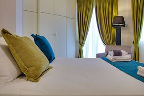 AthiNN Residence