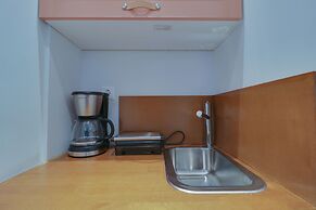 AthiNN Residence