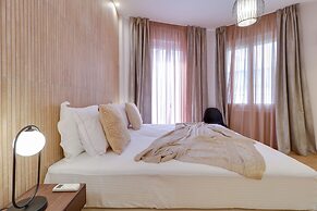 AthiNN Residence