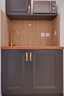 AthiNN Residence