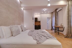 AthiNN Residence