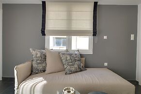 AthiNN Residence
