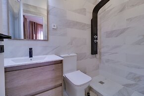 AthiNN Residence