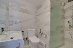 AthiNN Residence