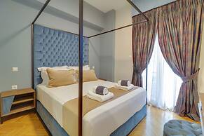 AthiNN Residence