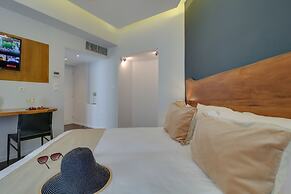 AthiNN Residence