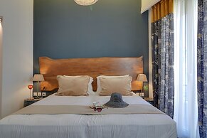 AthiNN Residence