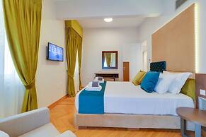 AthiNN Residence