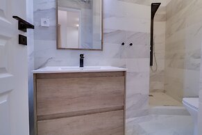 AthiNN Residence