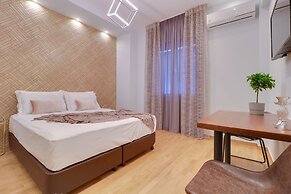 AthiNN Residence