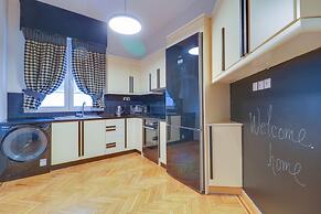AthiNN Residence