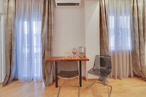 AthiNN Residence