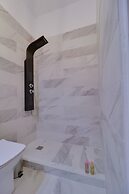 AthiNN Residence