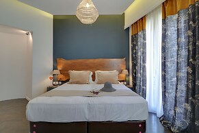 AthiNN Residence