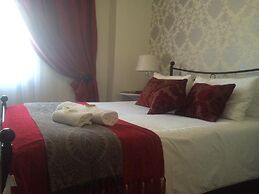 Tuscana Villa Guesthouse