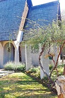 Tuscana Villa Guesthouse