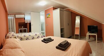 B&B 32
