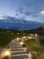 Porta Trakis Hotel