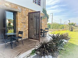 Porta Trakis Hotel
