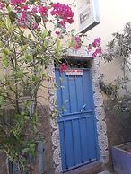 Chambres D Hotes Des Amis