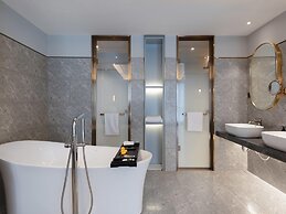 Mercure Xian North