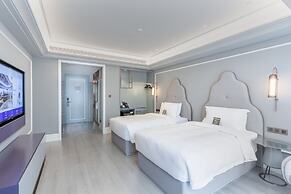 Mercure Xian North
