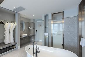 Mercure Xian North