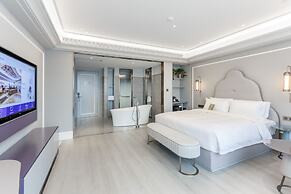 Mercure Xian North