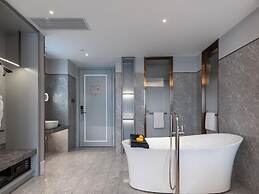 Mercure Xian North