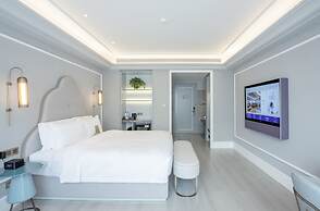 Mercure Xian North