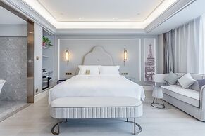 Mercure Xian North