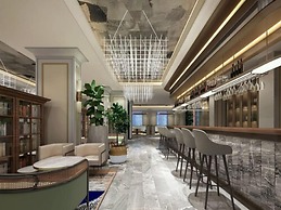Mercure Xian North