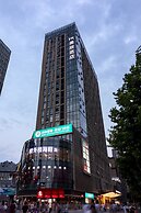Mercure Xian North