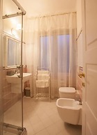 City Garden Guest House