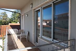 City Garden Guest House