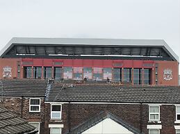 88 Anfield