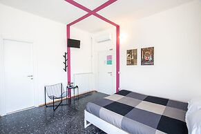 Maison44