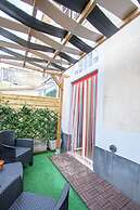 Maison44