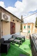 Maison44