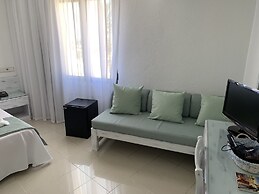 Hostal Bellavista Formentera