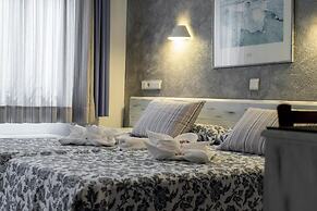 Hostal Bellavista Formentera