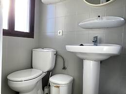 Hostal Bellavista Formentera
